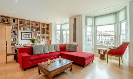 3 Bed in Whitby 2