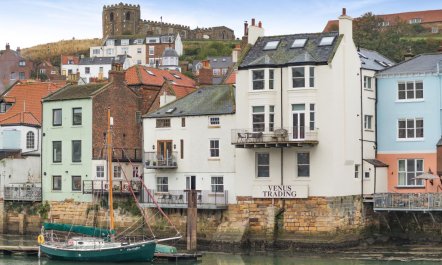 3 Bed in Whitby 7