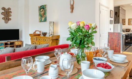 3 Bed in Whitby 1