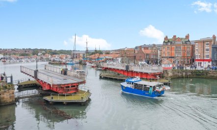 3 Bed in Whitby 5
