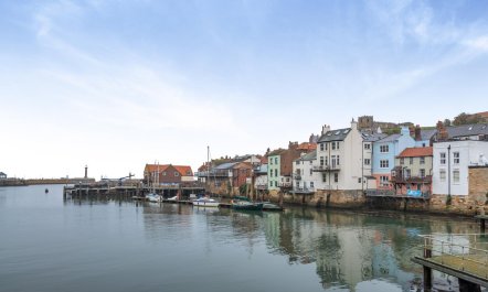 3 Bed in Whitby 6