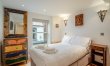 3 Bed in Whitby 8