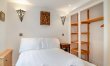 3 Bed in Whitby 9