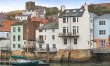 3 Bed in Whitby 7