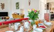3 Bed in Whitby 1