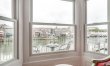 3 Bed in Whitby 0