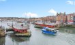 3 Bed in Whitby 5
