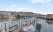 3 Bed in Whitby 3