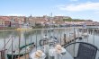 3 Bed in Whitby 4