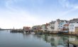 3 Bed in Whitby 6