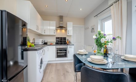 2 Bed in Padstow 7