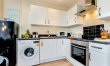 2 Bed in Padstow 8