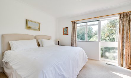 3 Bed in Aldeburgh 7