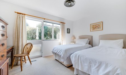 3 Bed in Aldeburgh 8