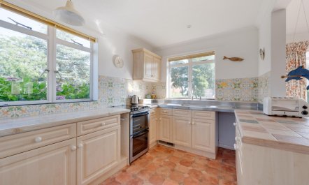 3 Bed in Aldeburgh 5