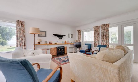 3 Bed in Aldeburgh 1