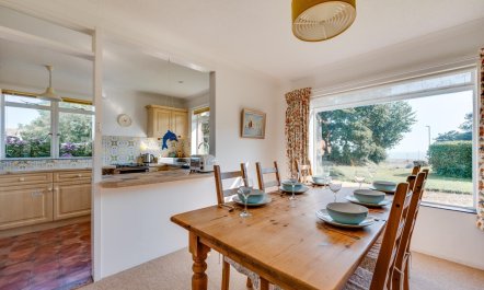 3 Bed in Aldeburgh 6