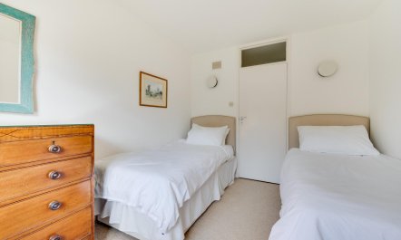 3 Bed in Aldeburgh 9