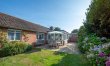 3 Bed in Aldeburgh 3