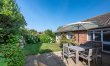 3 Bed in Aldeburgh 4