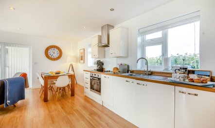 3 Bed in Croyde 5