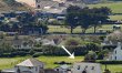 3 Bed in Croyde 8