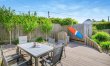 3 Bed in Croyde 7