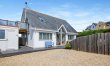 3 Bed in Croyde 0