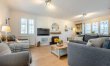 3 Bed in Padstow 2