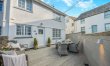 3 Bed in Padstow 1