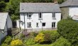 2 Bed in Lynton 4