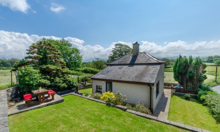 3 Bed in Caernarfon 3