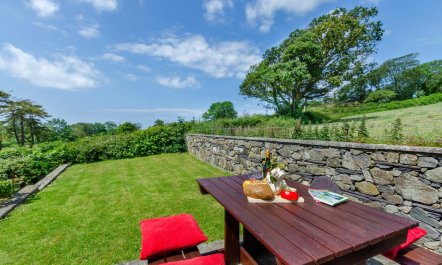 3 Bed in Caernarfon 9