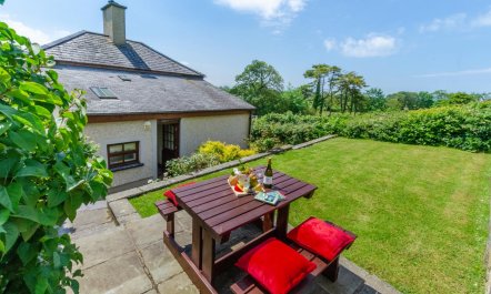 3 Bed in Caernarfon 8