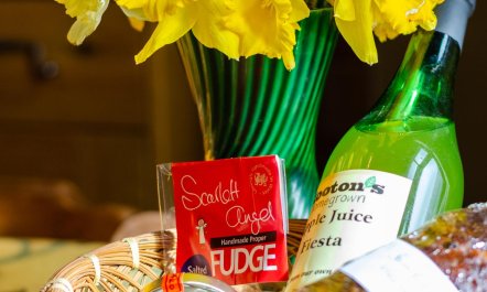 3 Bed in Caernarfon 6