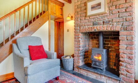 3 Bed in Caernarfon 2