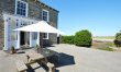 2 Bed in Padstow 1