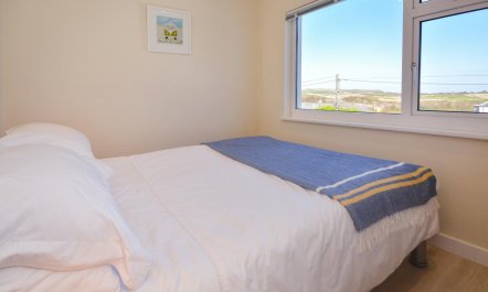 2 Bed in Padstow 9