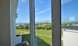 2 Bed in Padstow 8