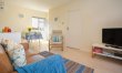 2 Bed in Padstow 6