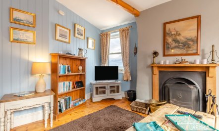 1 Bed in Whitby 7