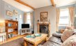 1 Bed in Whitby 4