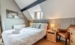 1 Bed in Whitby 5