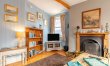 1 Bed in Whitby 7