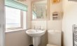 1 Bed in Whitby 9
