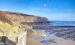 1 Bed in Whitby 1
