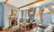 1 Bed in Whitby 6