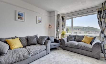 5 Bed in Woolacombe 8