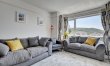 5 Bed in Woolacombe 8