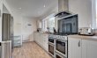 5 Bed in Woolacombe 3